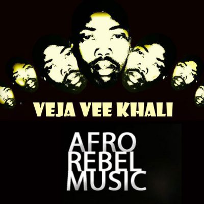 00-Veja Vee Khali-Deep Elements EP ARM068-2013--Feelmusic.cc