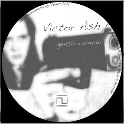 00-Victor Ash-Gentlewoman 3610152427692 -2013--Feelmusic.cc