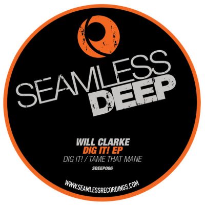 00-Will Clarke-Dig It! SDEEP006-2013--Feelmusic.cc