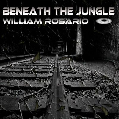 00-William Rosario-Beneath The Jungle NDMA9-2013--Feelmusic.cc