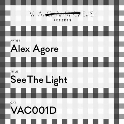 00-Alex Agore-See The Light  VAC001D-2013--Feelmusic.cc