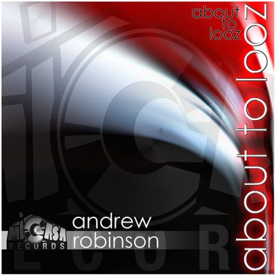 00-Andrew Robinson-About To Looz MCR-061-2013--Feelmusic.cc