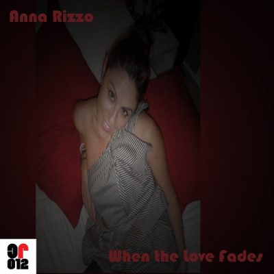 00-Anna Rizzo-When The Love Fades CR012-2013--Feelmusic.cc