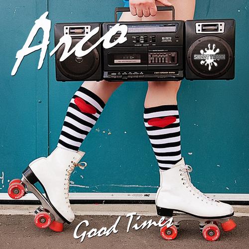 Arco - Good Times