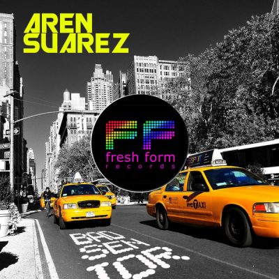 00-Aren Suarez-Bad Senior FFR017-2013--Feelmusic.cc