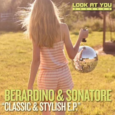 00-Berardino & Sonatore-Classic & Stylish E.P. LAY182-2013--Feelmusic.cc