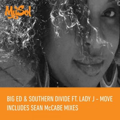 00-Big Ed & Southern Divide feat. Lady J-Move MUSOLDIGI0014-2013--Feelmusic.cc