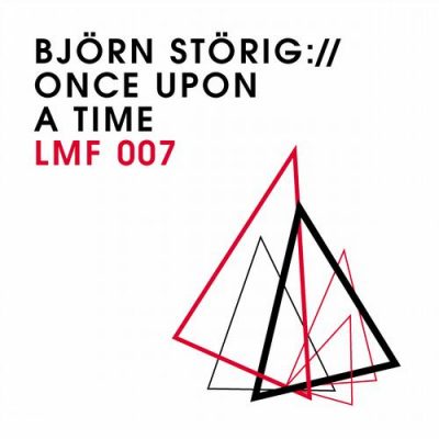 00-Bjorn Storig-Light My Fire LMF007-2013--Feelmusic.cc