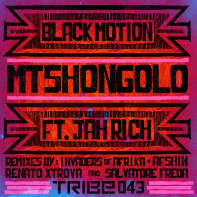 00-Black Motion feat. Jah Rich-Mtshongolo TRIBE043-2013--Feelmusic.cc