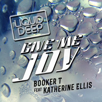 00-Booker T feat. Katherine Ellis-Give Me Joy LDR003-2013--Feelmusic.cc