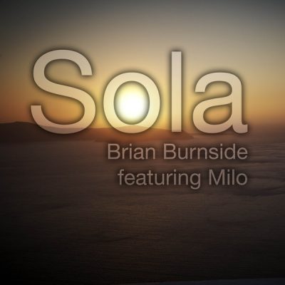 00-Brian Burnside-Sola DEPG034-2013--Feelmusic.cc