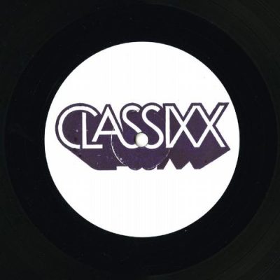 00-CLASSIXX-Holding On 634457431485-2013--Feelmusic.cc
