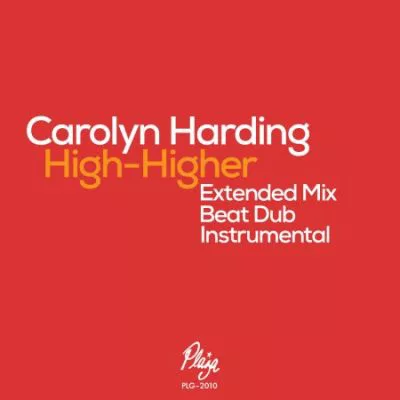 00-Carolyn Harding-High PLG-2010-2013--Feelmusic.cc