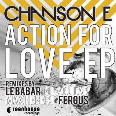 00-Chanson E-Action For Love EP GHR-082-2013--Feelmusic.cc