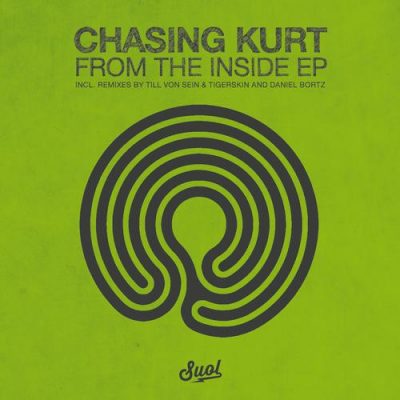 00-Chasing Kurt-From The Inside EP 047-2013--Feelmusic.cc