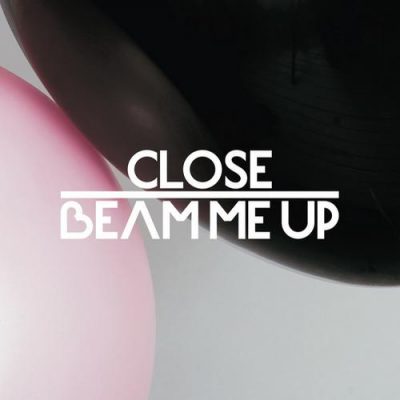 00-Close-Beam Me Up Remixes K7309EP2-2013--Feelmusic.cc