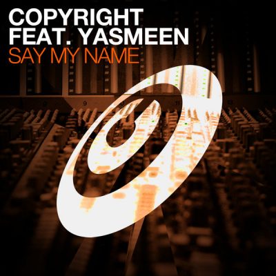00-Copyright Yasmeen-Say My Name CPR038D-2013--Feelmusic.cc