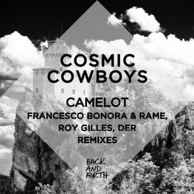 00-Cosmic Cowboys-Camelot BAFDIGI024-2013--Feelmusic.cc