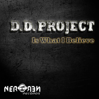 00-D.d.project-Is What I Believe  NNR001-2013--Feelmusic.cc