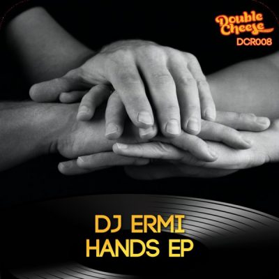 00-DJ Ermi-Hands EP DCR008-2013--Feelmusic.cc