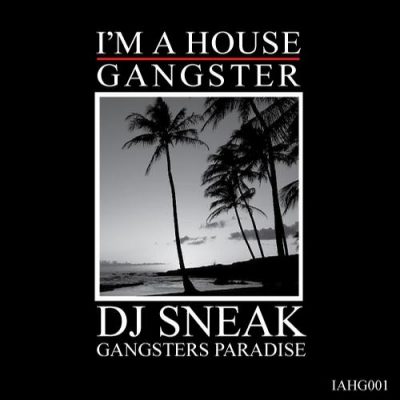 00-DJ Sneak-Gangsters Paradise IAHG001-2013--Feelmusic.cc