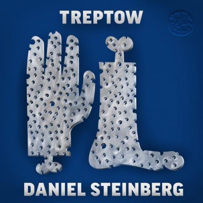 00-Daniel Steinberg-Treptow ALCD01-2013--Feelmusic.cc