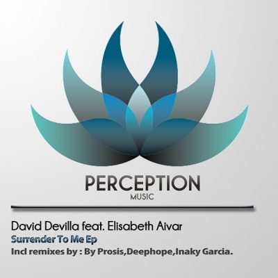 00-David Devilla feat.  Elisabeth Aivar-Surrender To Me Ep PM115-2013--Feelmusic.cc