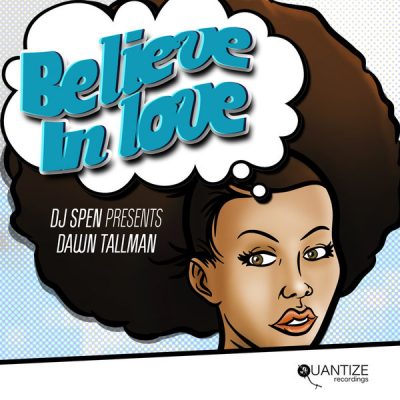 00-Dawn Tallman-Believe In Love QTZ022-2013--Feelmusic.cc