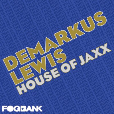 00-Demarkus Lewis-House Of Jaxx ZFOG046-2013--Feelmusic.cc