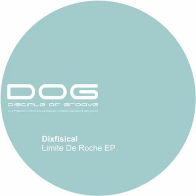 00-Dixfisical-Limite De Roche DOG010-2013--Feelmusic.cc