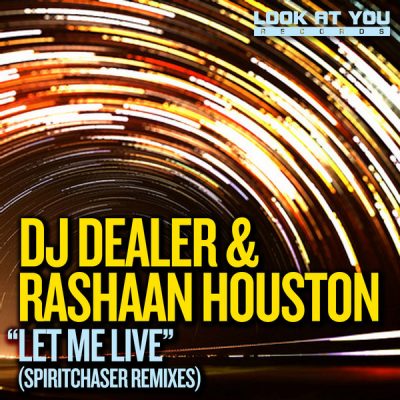 00-Dj Dealer & Rashaan Houston-Let Me Live LAY183-2013--Feelmusic.cc