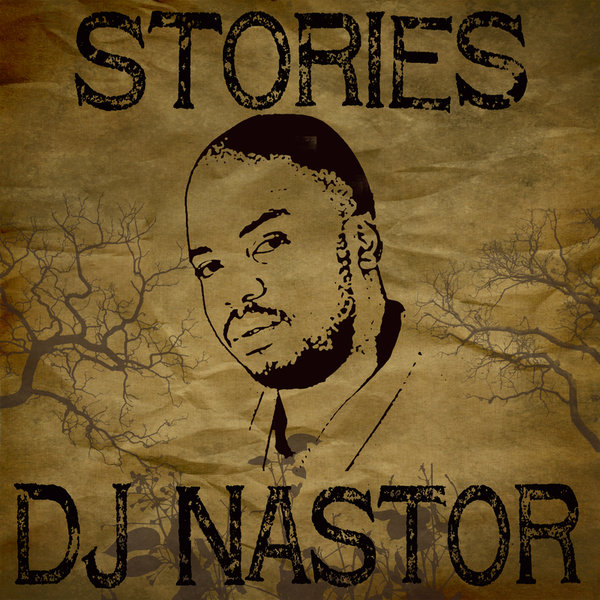 Dj Nastor - Stories