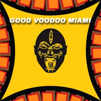00-Domineeky-Good Voodoo Miami GVM008-2013--Feelmusic.cc