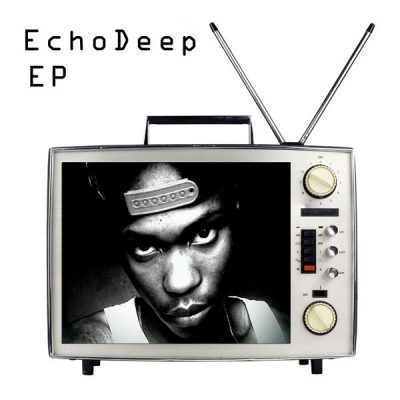 00-Echo Deep-Deep Roots EP ARM073-2013--Feelmusic.cc