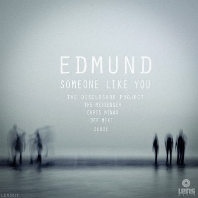 00-Edmund-Someone Like You  LENS011-2013--Feelmusic.cc