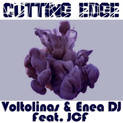 00-Enea Dj & Voltolinas-Cutting Edge CLV353-2013--Feelmusic.cc