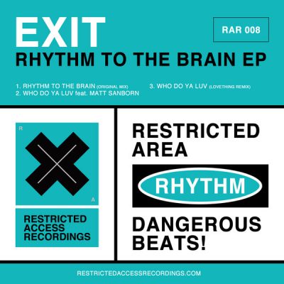 00-Exit-Rhythm To The Brain EP RAR008-2013--Feelmusic.cc