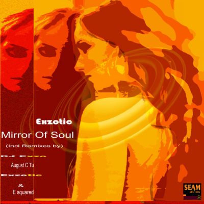 00-Exzotic-Mirror Of Soul SMR0007-2013--Feelmusic.cc