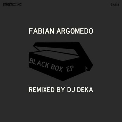 00-Fabian Argomedo-Black Box EP SK202-2013--Feelmusic.cc