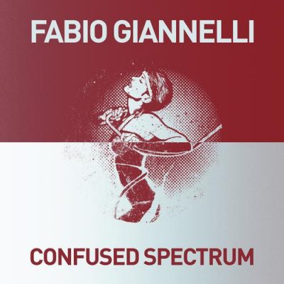 00-Fabio Giannelli-Confused Spectrum GPM223-2013--Feelmusic.cc