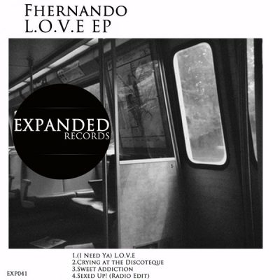 00-Fhernando-L.O.V.E. EXP041-2013--Feelmusic.cc