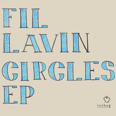 00-Fil Lavin-Circles EP LBR021-2013--Feelmusic.cc