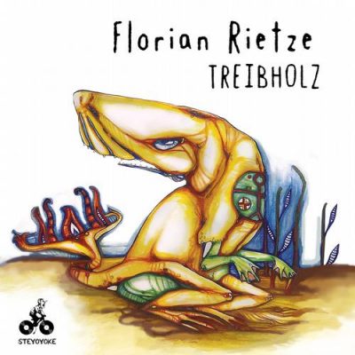 00-Florian Rietze-Treibholz SYYK009-2013--Feelmusic.cc