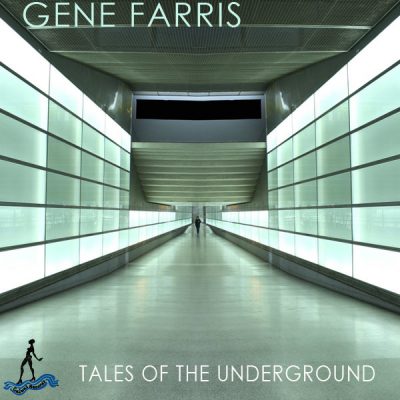 00-Gene Farris-Tales Of The Underground CAJ350-2013--Feelmusic.cc