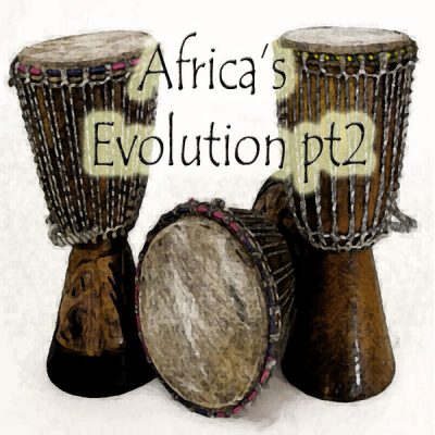 00-Gumz-Africa's Evolution Part 2 SIQ002-2013--Feelmusic.cc
