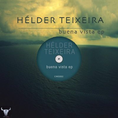 00-Helder Teixeira-Buena Vista EP CWS002-2013--Feelmusic.cc