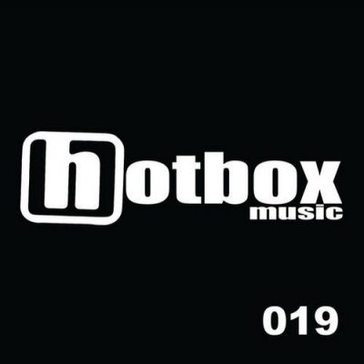 00-Hotbox-Burning EP 019-2012--Feelmusic.cc