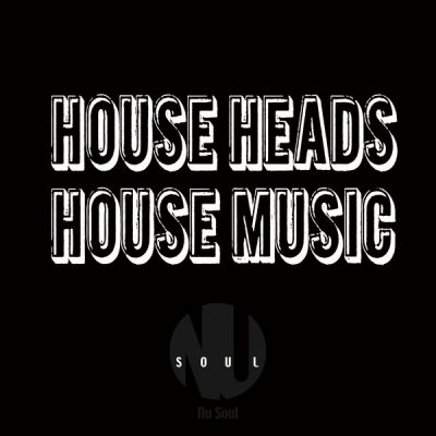 00-House Heads-House Music NS081-2013--Feelmusic.cc