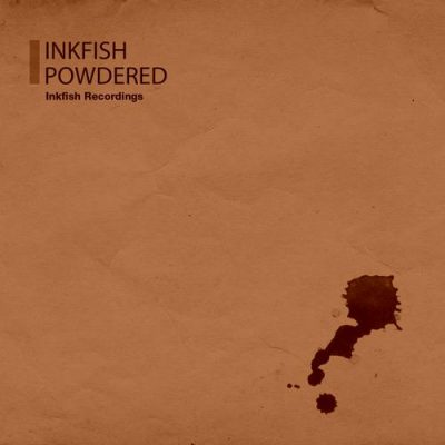 00-Inkfish-Powdered INK137-2013--Feelmusic.cc