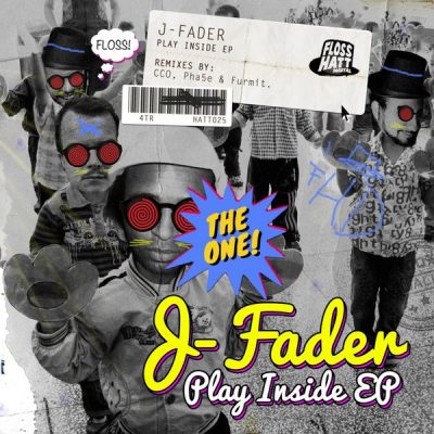 00-J-Fader-Play Inside EP HATT025-2013--Feelmusic.cc